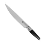 Cepo de cuchillos Culinary Bambú 5 piezas - Imagen 4