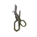 Tijera Trento SURVIVOR 9 usos - Imagen 3