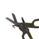 Tijera Trento SURVIVOR 9 usos - Imagen 5