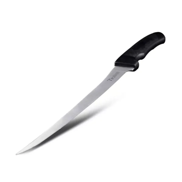 Cuchillo FISHERMAN XL - Imagen 1