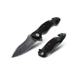 Cortapluma Rescue Camo