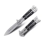 Cortaplumas Rescue ZYTEL - Imagen 3