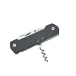 Cortaplumas Obsidian 9 Herramientas - Imagen 4