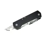 Cortaplumas Obsidian 9 Herramientas - Imagen 6