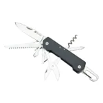 Cortaplumas Obsidian 9 Herramientas - Imagen 8