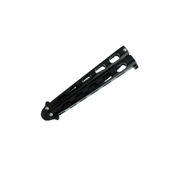 Cortaplumas Kunai - Imagen 1