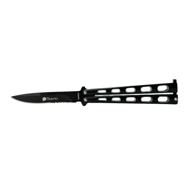 Cortaplumas Kunai - Imagen 2