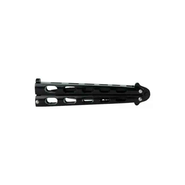 Cortaplumas Kunai - Imagen 3