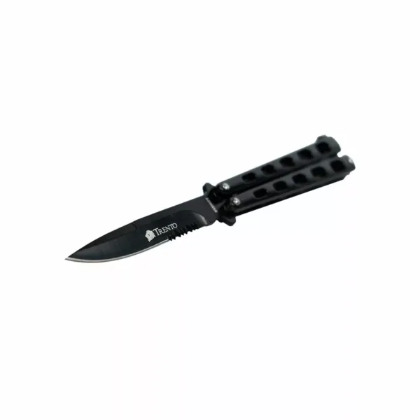 Cortaplumas Kunai - Imagen 4