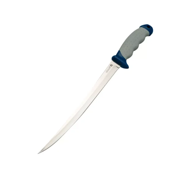 Cuchillo Sakana - Imagen 1