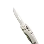 Pinza Multiherramienta Multitool Exo 15 Usos Acero Inox - Imagen 3