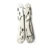 Pinza Multiherramienta Multitool Exo 15 Usos Acero Inox - Imagen 4