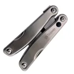 Multi herramienta Pinza FORCE 15 usos - Imagen 3