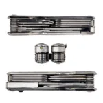 Multi herramienta Pinza FORCE 15 usos - Imagen 4