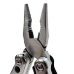 Multi herramienta Pinza FORCE 15 usos - Imagen 6