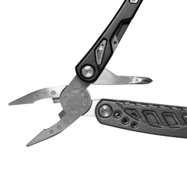 Multi herramienta Blade+ 8 usos - Imagen 2