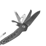 Multi herramienta Blade+ 8 usos - Imagen 4