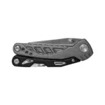 Multi herramienta Blade+ 8 usos - Imagen 5