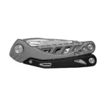 Multi herramienta Blade+ 8 usos - Imagen 6