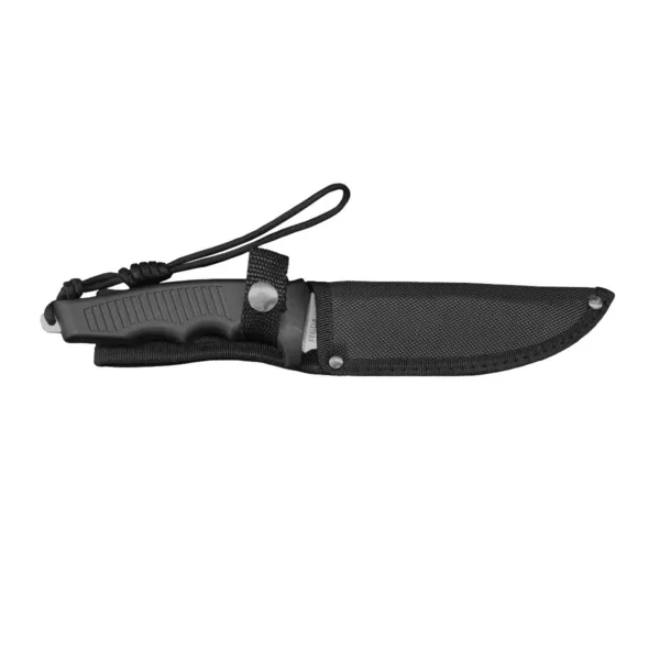 CUCHILLO TRENTO RECON - Imagen 2