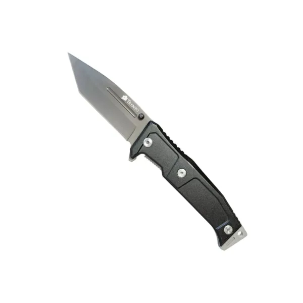 Cortapluma Patrol Tanto - Imagen 4