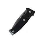 Cortapluma Patrol Tanto - Imagen 6