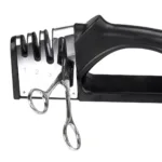 Afilador profesional para Tijeras y cuchillos Easy 4 - Imagen 3