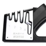 Afilador profesional para Tijeras y cuchillos Easy 4 - Imagen 4
