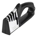 Afilador profesional para Tijeras y cuchillos Easy 4 - Imagen 5