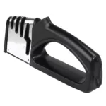 Afilador profesional para Tijeras y cuchillos Easy 4 - Imagen 6