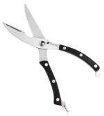 Tijera para TROZAR pollo Acero Inoxidable