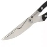 Tijera para TROZAR pollo Acero Inoxidable - Imagen 3