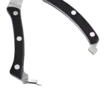 Tijera para TROZAR pollo Acero Inoxidable - Imagen 5