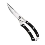 Tijera para TROZAR pollo Acero Inoxidable - Imagen 7