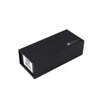 Cortaplumas Rapel II - Imagen 4