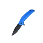 Cortaplumas Rapel II - Imagen 5