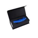 Cortaplumas Rapel II - Imagen 10