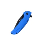 Cortaplumas Rapel II - Azul - Imagen 4