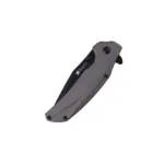 Cortaplumas Rapel II - Imagen 9