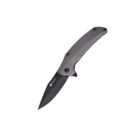 Cortaplumas Rapel II - Imagen 7