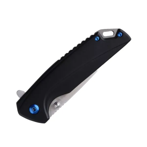 131949-CORTAPLUMA-TRENTO-BLUE-DOT-1.webp Cortaplumas BLUE DOT - Imagen 1