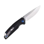 Cortaplumas BLUE DOT - Imagen 3