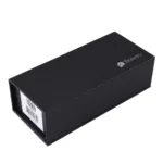 Cortaplumas BLUE DOT - Imagen 5