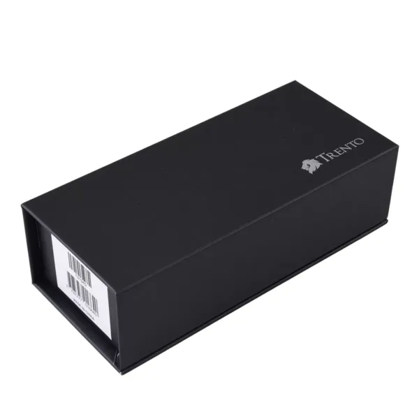 Cortaplumas BLUE DOT - Imagen 5