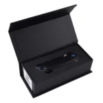 Cortaplumas BLUE DOT - Imagen 4