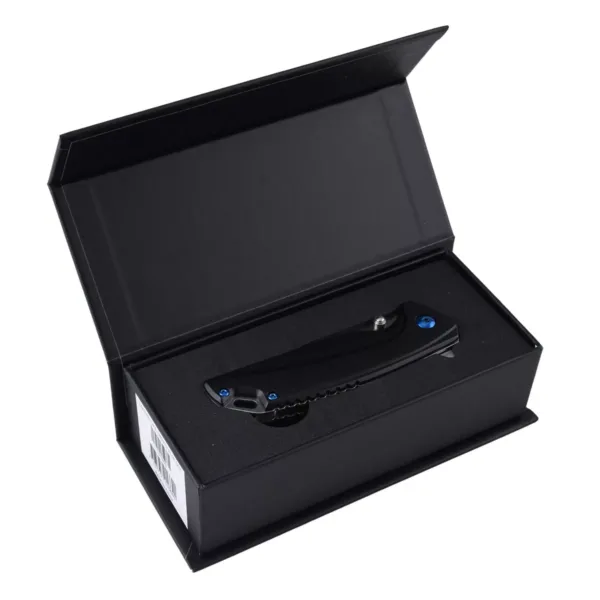 Cortaplumas BLUE DOT - Imagen 4