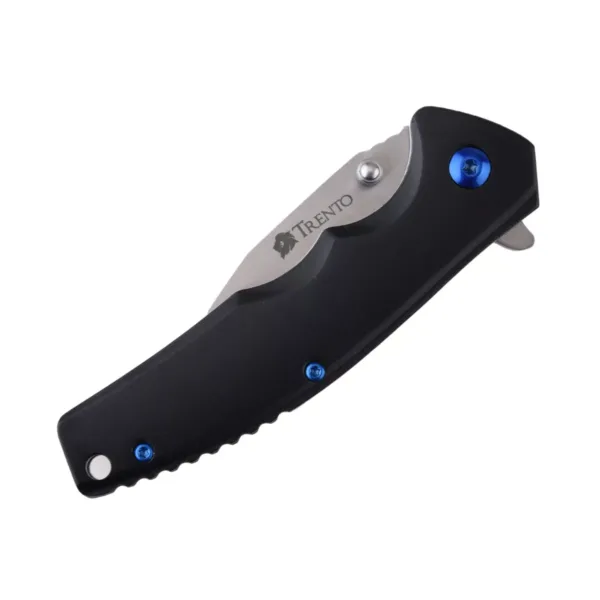 Cortaplumas BLUE DOT II - Imagen 1