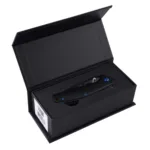 Cortaplumas BLUE DOT II - Imagen 4