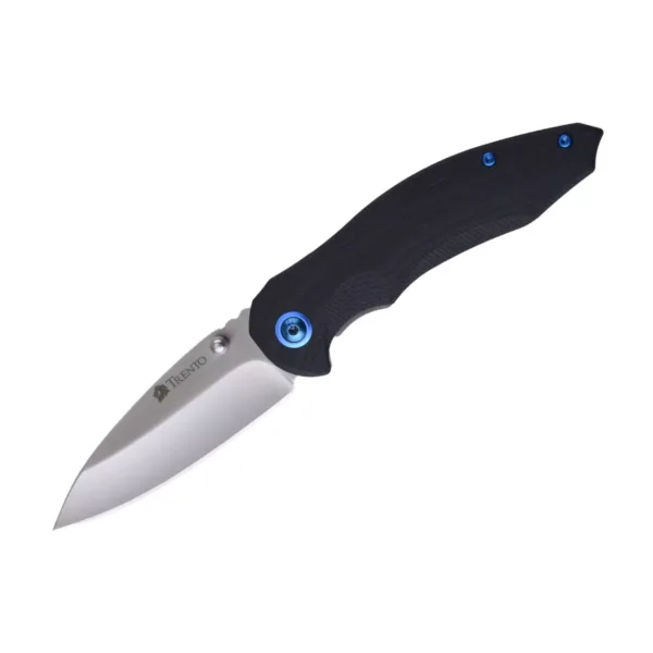 Cortaplumas BLUE DOT III - Imagen 2