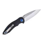 Cortaplumas BLUE DOT III - Imagen 3